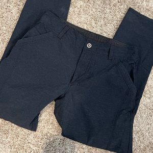 32x30 KUHL Pants